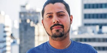 Nicaragua: ¡Por la inmediata libertad de Yader Parajón!