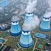 A China e a crise energética global