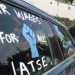 EE.UU.: La ola de conflictos sindicales