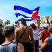 CUBA: WE VINDICATE THE RIGHT TO MOBILISE ON 15 NOVEMBER