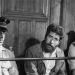 UNITED CAMPAIGN FOR THE RELEASE OF GEORGES ABDALLAH WHO HAS BEEN IN FRENCH PRISONS FOR 37 YEARS