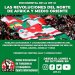 (video) Documental de la UIT-CI: Las revoluciones del Norte de África y Medio Oriente