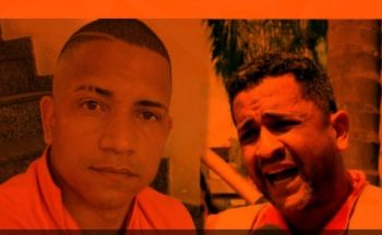 Brezilya: Temizlik işçisi Bruno da Rosa ve André Balbina işe iade edilsin