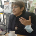 SPANISH STATE: INTERVIEW WITH SAHAR FRANCIS, DIRECTOR OF THE PALESTINIAN NGO ADDAMEER