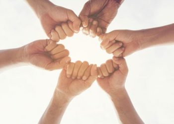 Turquia: Unidad y división ¿Cómo debería ser la «Tercera Opción»?