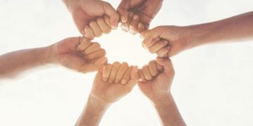 UNITY AND DIVISION: WHAT SHOULD THE “THIRD OPTION” LOOK LIKE?