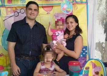 Cuba: Declaración de colectivos socialistas ante expulsión del profesor David Alejandro Martínez Espinosa