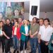 Argentina: Derrota del gobierno y elección histórica del Frente de Izquierda