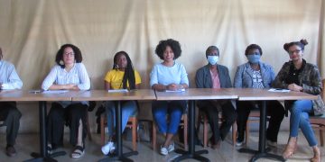 DOMINICAN REPUBLIC: WE MUST RAISE OUR VOICE AGAINST GOVERNMENT RACISM AND XENOPHOBIA!