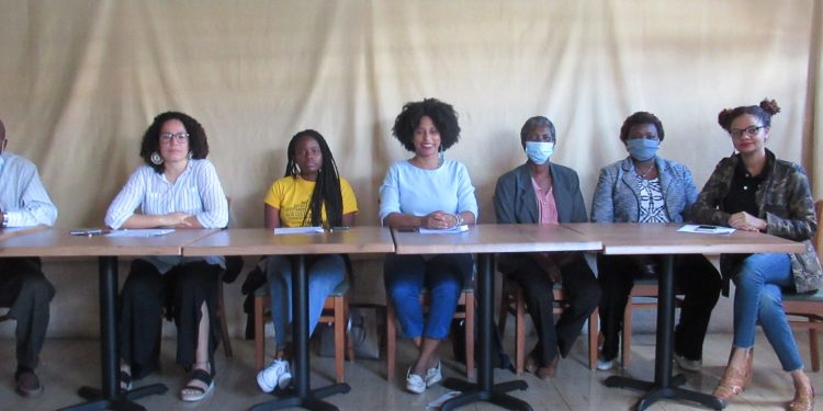 República Dominicana: ¡Levantemos nuestra voz contra el racismo y la xenofobia del gobierno!