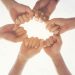 UNITY AND DIVISION: WHAT SHOULD THE “THIRD OPTION” LOOK LIKE?
