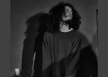 Llamamiento a la solidaridad por el joven artista Abel Lescay de Cuba