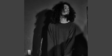 CALL FOR SOLIDARITY FOR THE 11 JULY POLITICAL PRISONERS IN CUBA. THE CASE OF THE YOUNG ARTIST ABEL LESCAY.