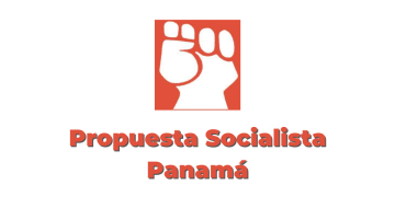 Panamá – Propuesta Socialista