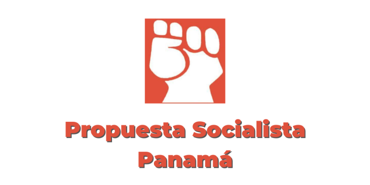 Panamá – Propuesta Socialista