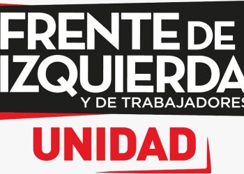 Italia: El FIT de Argentina, un camino a seguir