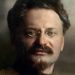 What is Trotskyism?