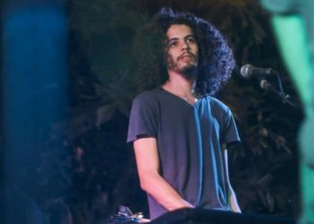 Cuba: firman por No a la condena de Abel Lescay en Cuba