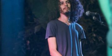 Cuba: firman por No a la condena de Abel Lescay en Cuba