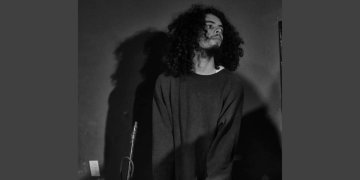 Llamamiento a la solidaridad por el joven artista Abel Lescay de Cuba