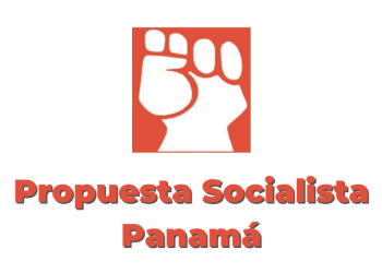 Panamá – Propuesta Socialista