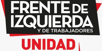 ITALY: ARGENTINA’S FIT (LEFT FRONT), A WAY FORWARD