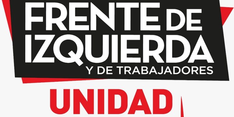 Italia: El FIT de Argentina, un camino a seguir