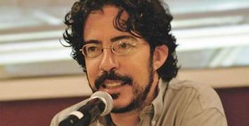 Repudio al nombramiento de Pedro Salmerón como embajador de México en Panamá