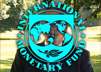 Argentina: No hay ningún acuerdo “bueno” con el FMI