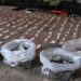 Argentina: ¿Cómo combatir de fondo al narcotráfico?