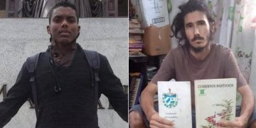 Cuba: Liberados activistas de la izquierda crítica cubana que exigían libertad de presos del 11J