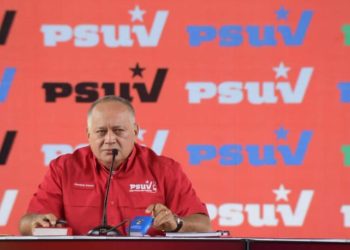 Venezuela: Corrupción, la evidencia de la descomposición del Psuv y el gobierno