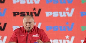 Venezuela: Corrupción, la evidencia de la descomposición del Psuv y el gobierno