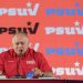 Venezuela: Corrupción, la evidencia de la descomposición del Psuv y el gobierno