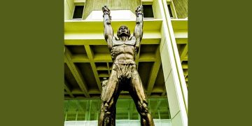 República Dominicana: A pesar del racismo oficial ¡Celebramos el bicentenario de la abolición de la esclavitud!