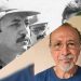 NICARAGUA: SANDINISTA HERO HUGO TORRES DIES IN PRISON