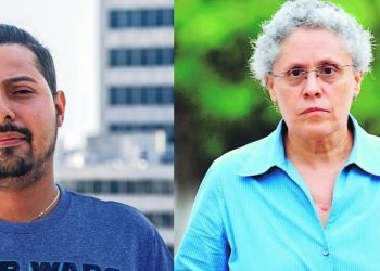 Nicaragua: ¡Abajo las farsas judiciales de la dictadura capitalista de Daniel Ortega!