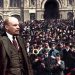 Lenin sobre Ucrania