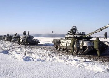 No a la agresión militar de Putin y Rusia a Ucrania. Basta de bombardeos. Ni tropas rusas ni fuerzas de la OTAN en Ucrania