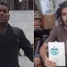 Cuba: Liberados activistas de la izquierda crítica cubana que exigían libertad de presos del 11J