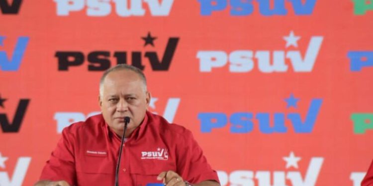 Venezuela: Corrupción, la evidencia de la descomposición del Psuv y el gobierno