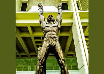 República Dominicana: A pesar del racismo oficial ¡Celebramos el bicentenario de la abolición de la esclavitud!