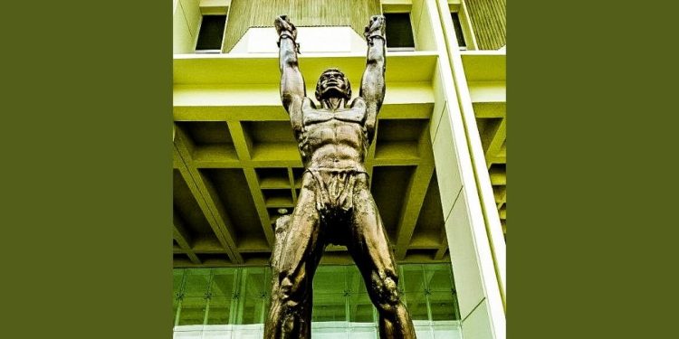 República Dominicana: A pesar del racismo oficial ¡Celebramos el bicentenario de la abolición de la esclavitud!