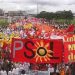 Brasil: ¡Rechazamos la propuesta de federación de partidos del PSOL con la Rede Sustentabilidade!
