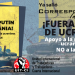 Correspondencia Internacional N.49: ¡Fuera Putin de Ucrania! Apoyo a la resistencia ucraniana. No a la OTAN