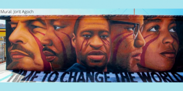 Manifiesto: Ante la crisis capitalista es imprescindible la unidad en la lucha contra el racismo