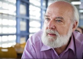 (vídeo) Argentina: Reportaje a Éric Toussaint (CADTM) FMI, Deuda Odiosa y Argentina