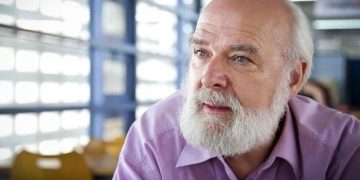 (vídeo) Argentina: Reportaje a Éric Toussaint (CADTM) FMI, Deuda Odiosa y Argentina