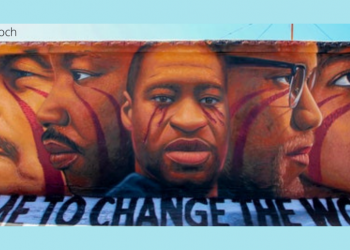 Manifiesto: Ante la crisis capitalista es imprescindible la unidad en la lucha contra el racismo