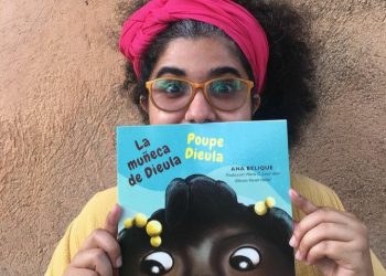 República Dominicana: Solidaridad ante amenazas ultraderechistas